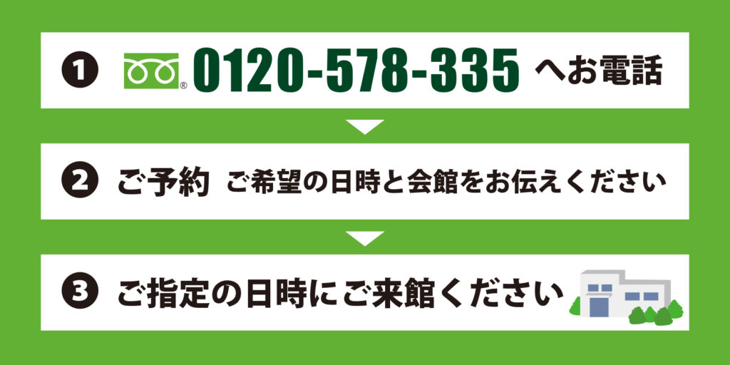 東海典礼　生前見積もり