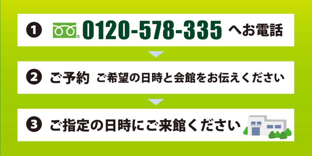 東海典礼　葬儀なんでも相談会